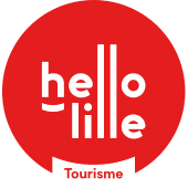 Logo Lille